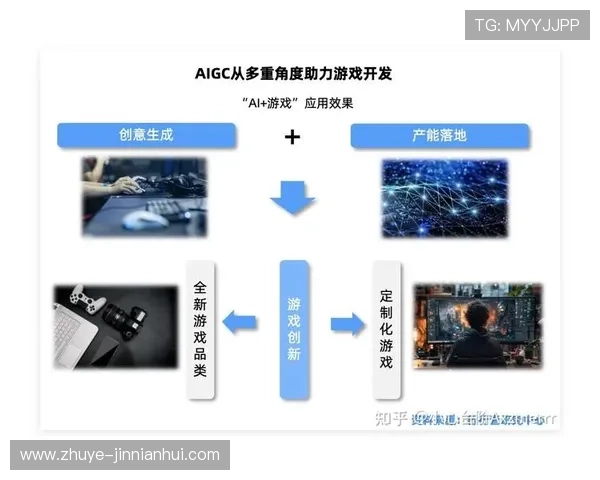 人工智能预测与战术博弈融合背景下国际体育赛事走势全景解析
