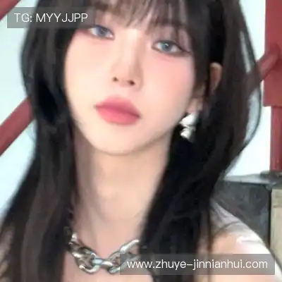 纪翌焕