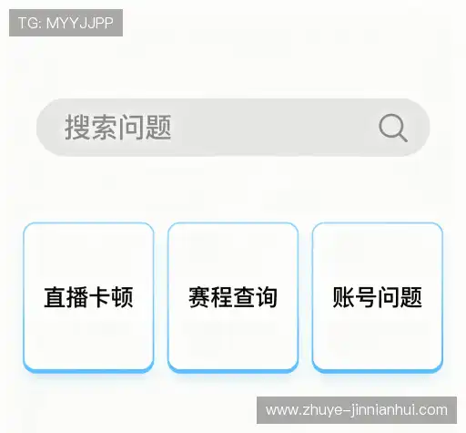 问题索引表